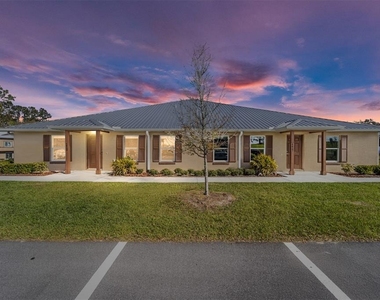 7462 Nw 44th Lane - Photo Thumbnail 4