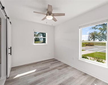 7462 Nw 44th Lane - Photo Thumbnail 24