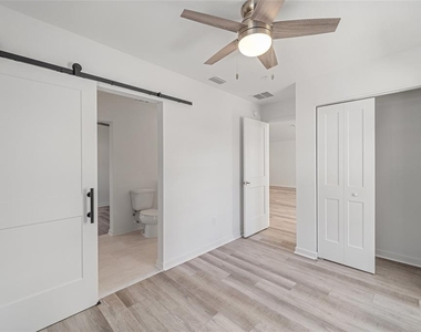 7462 Nw 44th Lane - Photo Thumbnail 18