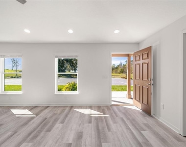 7462 Nw 44th Lane - Photo Thumbnail 13