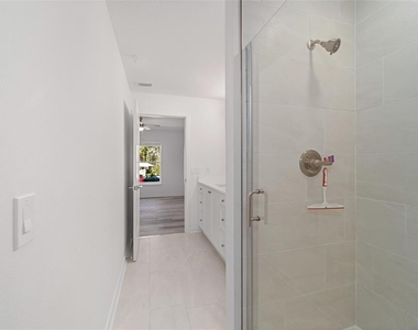 7462 Nw 44th Lane - Photo Thumbnail 22