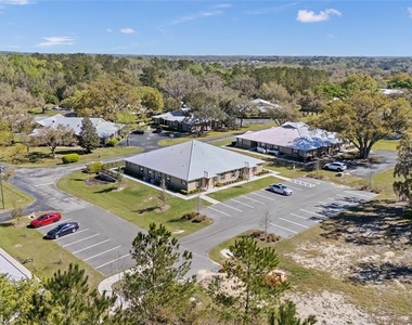 7462 Nw 44th Lane - Photo Thumbnail 2