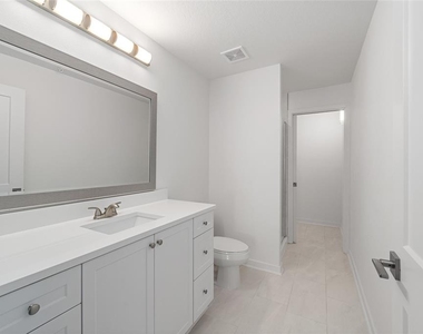 7462 Nw 44th Lane - Photo Thumbnail 21