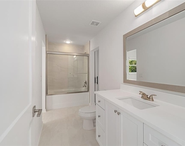 7462 Nw 44th Lane - Photo Thumbnail 27