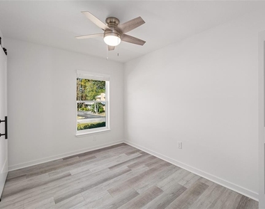 7462 Nw 44th Lane - Photo Thumbnail 25