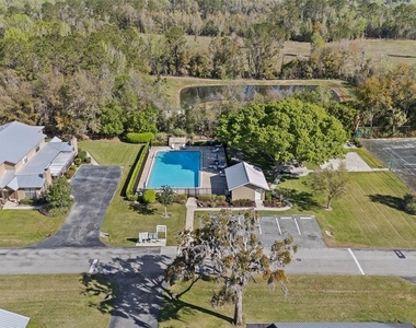 7462 Nw 44th Lane - Photo Thumbnail 28