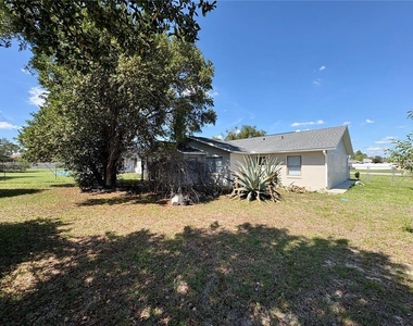 2870 Sw 143rd Place Road - Photo Thumbnail 6
