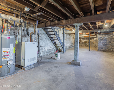 802 Quincy Avenue - Photo Thumbnail 15