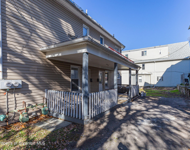 802 Quincy Avenue - Photo Thumbnail 8