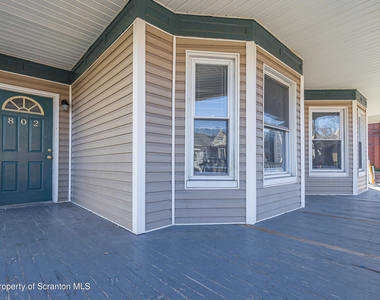 802 Quincy Avenue - Photo Thumbnail 1