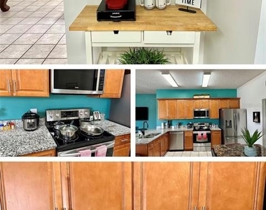 5212 Jasmine Trace Lane - Photo Thumbnail 1