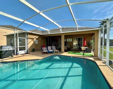 5212 Jasmine Trace Lane - Photo Thumbnail 11