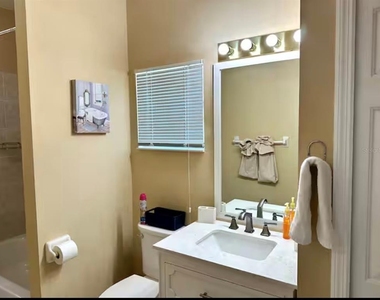5212 Jasmine Trace Lane - Photo Thumbnail 9