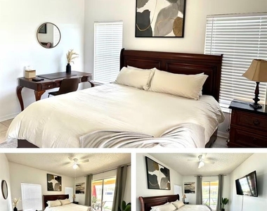 5212 Jasmine Trace Lane - Photo Thumbnail 3