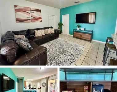 5212 Jasmine Trace Lane - Photo Thumbnail 2