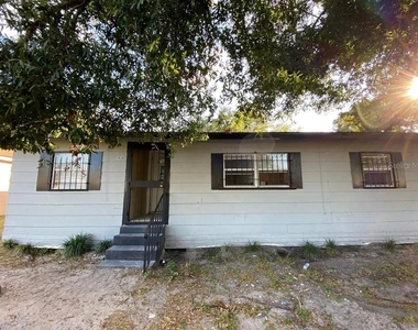 4638 America - Photo Thumbnail 2