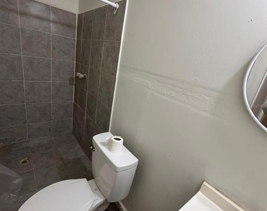 4201 Cepeda Street - Photo Thumbnail 5