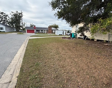 4201 Cepeda Street - Photo Thumbnail 3
