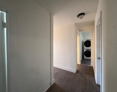 4201 Cepeda Street - Photo Thumbnail 10