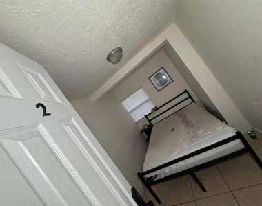 4201 Cepeda Street - Photo Thumbnail 16