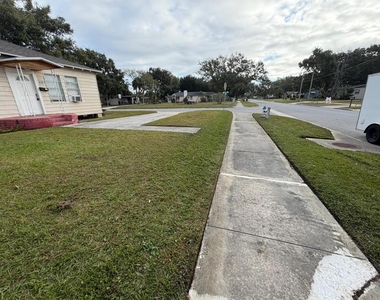 4201 Cepeda Street - Photo Thumbnail 1