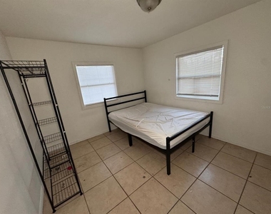 4201 Cepeda Street - Photo Thumbnail 15