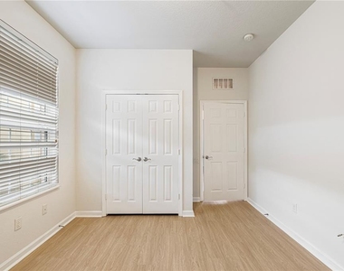 3332 Robert Trent Jones Drive - Photo Thumbnail 13