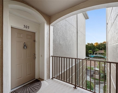 3332 Robert Trent Jones Drive - Photo Thumbnail 1