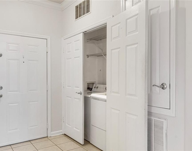 3332 Robert Trent Jones Drive - Photo Thumbnail 2