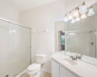 3332 Robert Trent Jones Drive - Photo Thumbnail 8