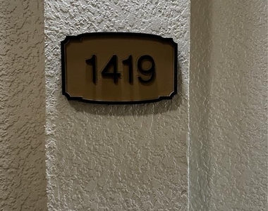 8264 Maritime Flag Street - Photo Thumbnail 1