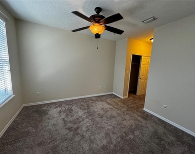 8264 Maritime Flag Street - Photo Thumbnail 8