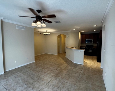 8264 Maritime Flag Street - Photo Thumbnail 4