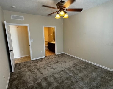 8264 Maritime Flag Street - Photo Thumbnail 13