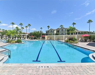 8264 Maritime Flag Street - Photo Thumbnail 21