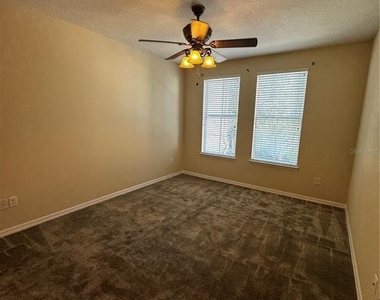 8264 Maritime Flag Street - Photo Thumbnail 12