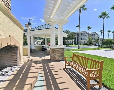 8264 Maritime Flag Street - Photo Thumbnail 18