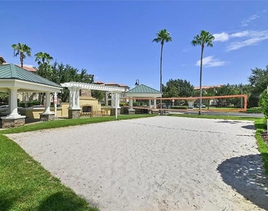 8264 Maritime Flag Street - Photo Thumbnail 22