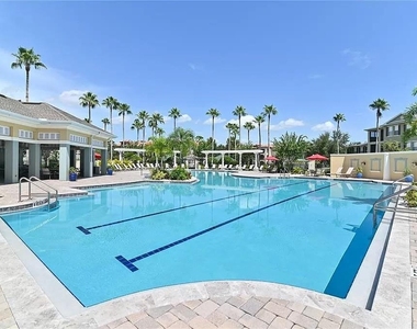 8264 Maritime Flag Street - Photo Thumbnail 20