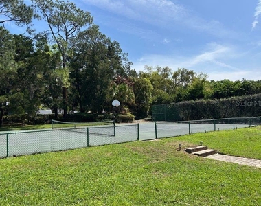 2844 Midsummer Drive - Photo Thumbnail 11