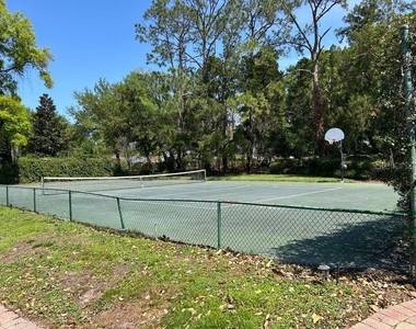 2844 Midsummer Drive - Photo Thumbnail 10