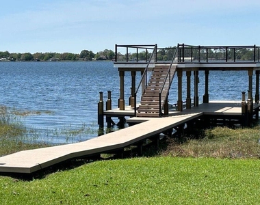 2844 Midsummer Drive - Photo Thumbnail 9