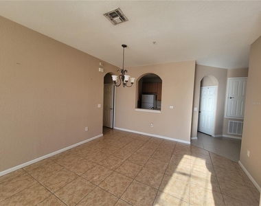 6380 Contessa Drive - Photo Thumbnail 9