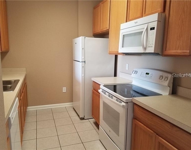 6380 Contessa Drive - Photo Thumbnail 4