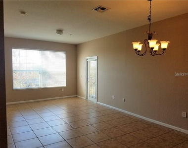 6380 Contessa Drive - Photo Thumbnail 2