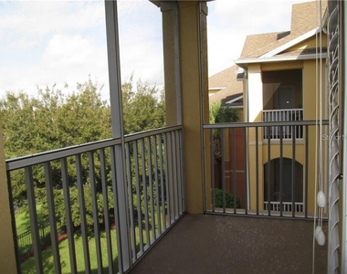 6380 Contessa Drive - Photo Thumbnail 5