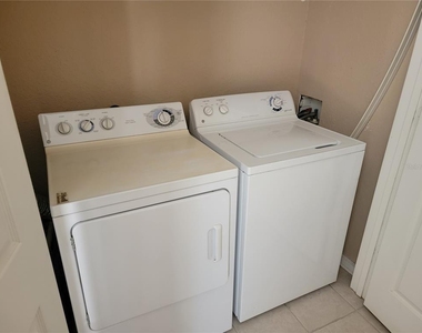 6380 Contessa Drive - Photo Thumbnail 1