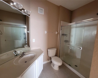 6380 Contessa Drive - Photo Thumbnail 13