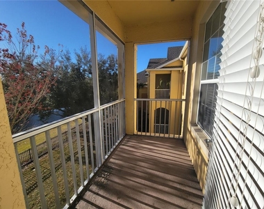 6380 Contessa Drive - Photo Thumbnail 6