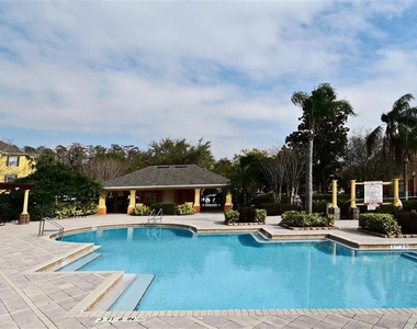 6380 Contessa Drive - Photo Thumbnail 7